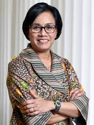 sri%20mulyani